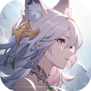 天启圣源最新版 v1.01.054安卓版