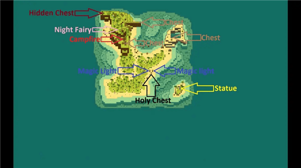 天命与厄运世界最新版本 v1.8.8.00 官方版 天命与厄运世界最新版本 v1.8.8.00 官方版