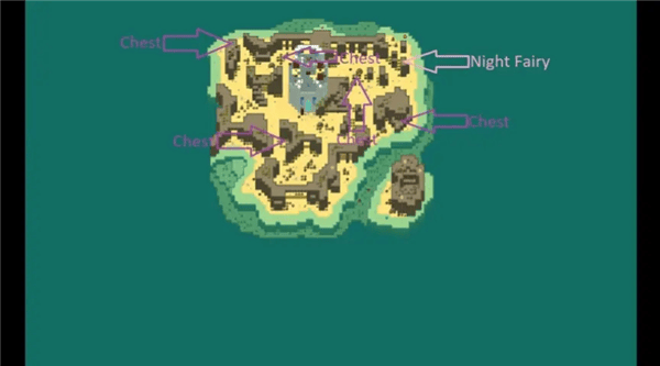 天命与厄运世界最新版本 v1.8.8.00 官方版 天命与厄运世界最新版本 v1.8.8.00 官方版