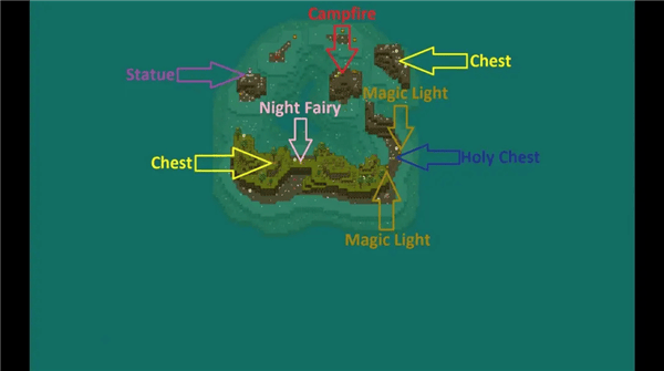 天命与厄运世界最新版本 v1.8.8.00 官方版 天命与厄运世界最新版本 v1.8.8.00 官方版