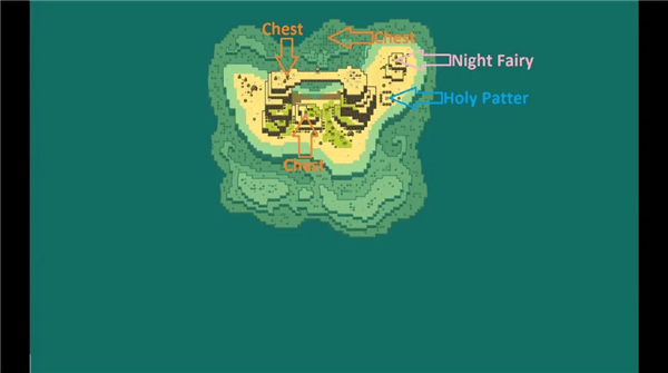 天命与厄运世界最新版本 v1.8.8.00 官方版 天命与厄运世界最新版本 v1.8.8.00 官方版