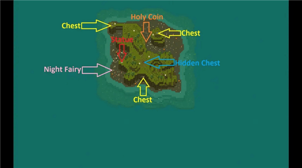 天命与厄运世界最新版本 v1.8.8.00 官方版 天命与厄运世界最新版本 v1.8.8.00 官方版