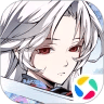 天地劫幽城再临腾讯版 v1.60.0 安卓版