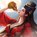 天地贰手机版 v1.0.0 最新版