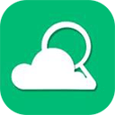 天天云搜app v5.14.1安卓版
