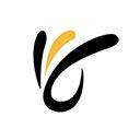 天天在线最新版 4.2.15