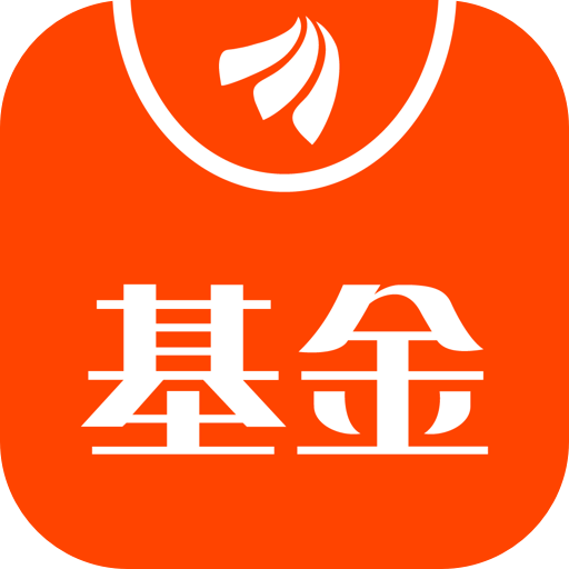 天天基金app官方版 v6.8.2 安卓版