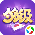 天天够级手机版下载 v1.00.619 最新版