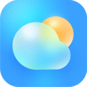 天天天气预报app官方版 v4.8.9安卓版