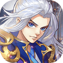 天天奔跑打怪兽官方版 v1.0.0安卓版