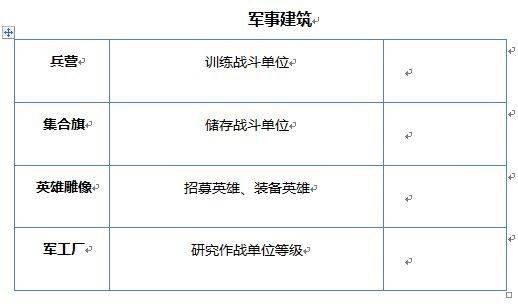 天天帝国百度版 v1.9.13安卓版
