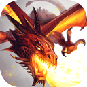 天天帝国百度版 v1.9.13安卓版