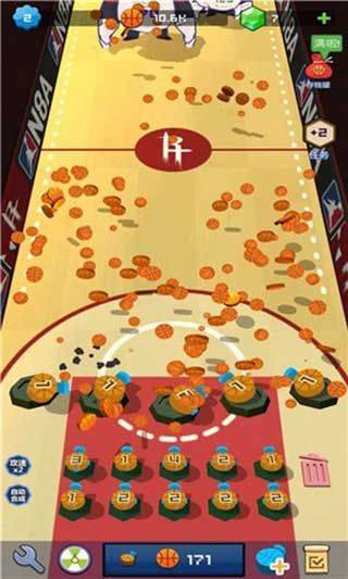 天天打莫雷手游 v15.1.104安卓版