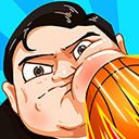 天天打莫雷手游 v15.1.104安卓版