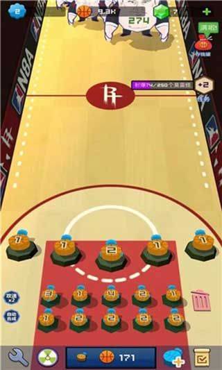 天天打莫雷手游 v15.1.104安卓版