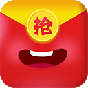 天天抢红包app v4.2安卓版