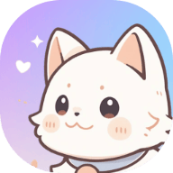 天天换新壁纸app v2.9.0.2 安卓版