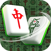 天天碰碰消单机版 v1.12 安卓版