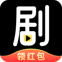 天天追好剧app官方版 v1.1.1 安卓版