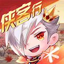 天天酷跑最新版2025 v1.0.135.0安卓版