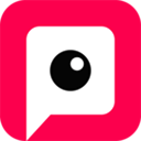 天天P图app v7.2.0.6.371安卓版