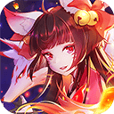 天姬变九游版 v0.46.00安卓版