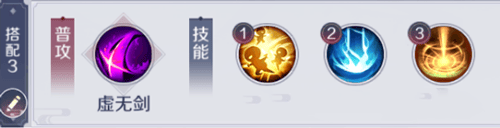 天姬变手游官方 v0.46.00 最新版 天姬变手游官方 v0.46.00 最新版