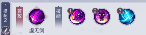 天姬变手游官方 v0.46.00 最新版 天姬变手游官方 v0.46.00 最新版