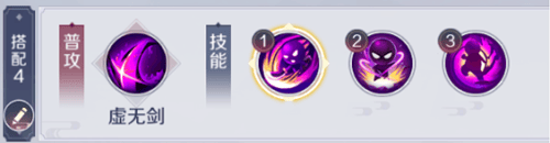 天姬变手游官方 v0.46.00 最新版 天姬变手游官方 v0.46.00 最新版
