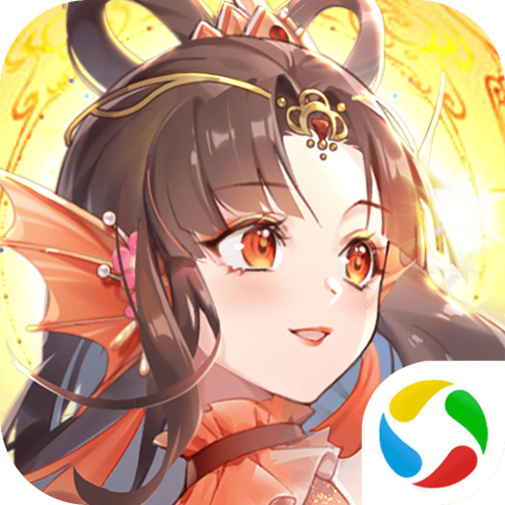 天姬变手游官方 v0.46.00 最新版