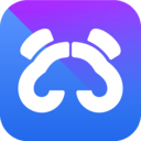 天府行app v4.41.0安卓版