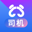 天府行司机app v2.22.0安卓版