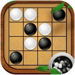 天梨五子棋最新版 v1.26 手机版