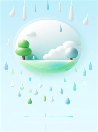 360鎴浘20260213111821003.png 360鎴浘20260213111821003.png