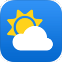 天气通官方正版 v9.43安卓版