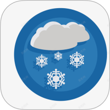 天气预报全天app v18 手机版