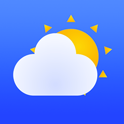 天气预报本地最新版 v1.0.3.1 官方版