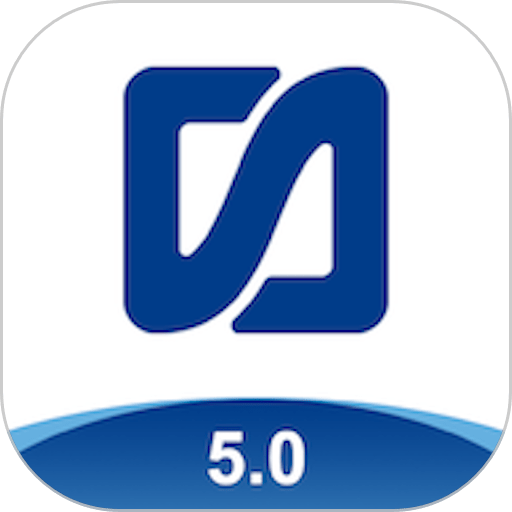 天津银行app v8.1.4 最新版