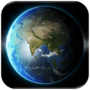 天眼app v1.154安卓版