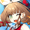 天空岛传说官方正版 v1.31b安卓版