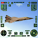 天空战士空战(Sky Warriors) v4.29.8安卓版