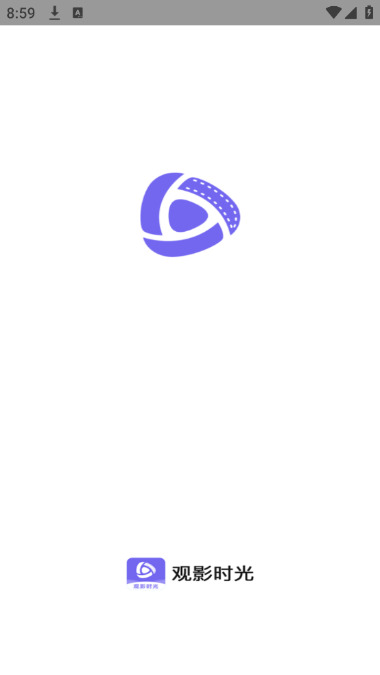 天美影视免费观看电视剧app v1.4.0 安卓版
