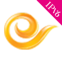 天翼校园客户端app v3.6.2020.21012101安卓版