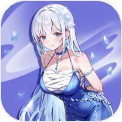 天行宝贝手游 v1.20.0 最新版