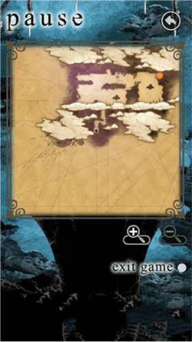 天鹅之歌绝唱完整版 v1.0.3 官方版 天鹅之歌绝唱完整版 v1.0.3 官方版