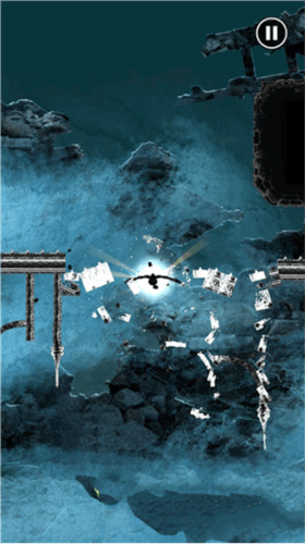 天鹅之歌绝唱完整版 v1.0.3 官方版 天鹅之歌绝唱完整版 v1.0.3 官方版
