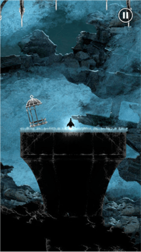 天鹅之歌绝唱完整版 v1.0.3 官方版 天鹅之歌绝唱完整版 v1.0.3 官方版