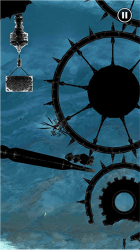 天鹅之歌绝唱完整版 v1.0.3 官方版 天鹅之歌绝唱完整版 v1.0.3 官方版