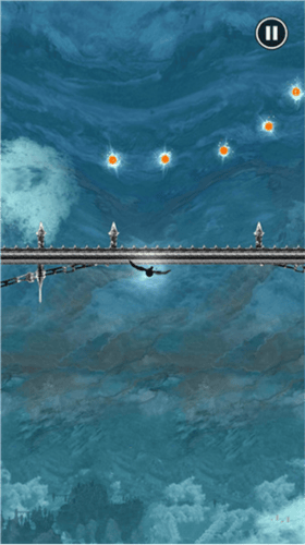 天鹅之歌绝唱完整版 v1.0.3 官方版 天鹅之歌绝唱完整版 v1.0.3 官方版