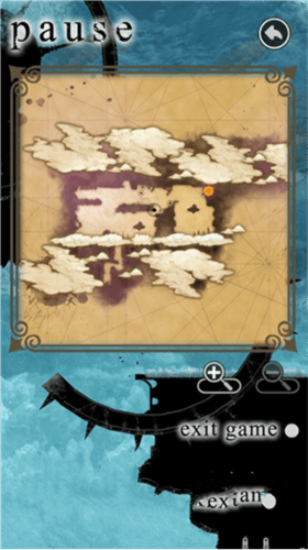 天鹅之歌绝唱完整版 v1.0.3 官方版 天鹅之歌绝唱完整版 v1.0.3 官方版